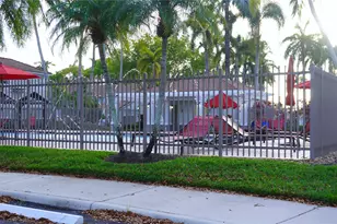 3730 San Simeon Cir, Weston, FL 33331 - Photo 42
