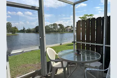 3730 San Simeon Circle, Weston, FL 33331 - Photo 32