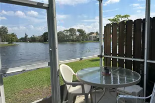 3730 San Simeon Cir, Weston, FL 33331 - Photo 32