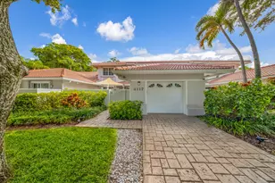 4117 W Palm Aire Dr, Pompano Beach, FL 33069 - Photo 26