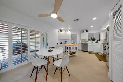4117 W Palm Aire Drive #B2, Pompano Beach, FL 33069 - Photo 6