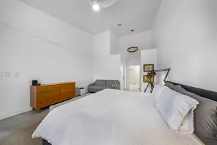4117 W Palm Aire Dr, Pompano Beach, FL 33069 - Photo 14