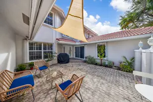 4117 W Palm Aire Dr, Pompano Beach, FL 33069 - Photo 24