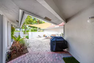 4117 W Palm Aire Dr, Pompano Beach, FL 33069 - Photo 22