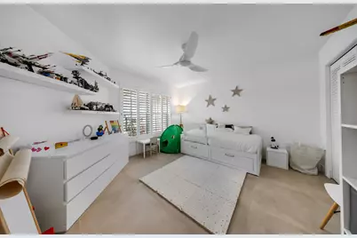4117 W Palm Aire Drive #B2, Pompano Beach, FL 33069 - Photo 10