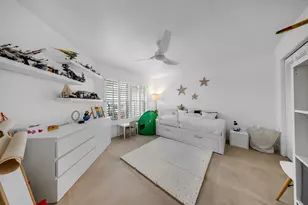 4117 W Palm Aire Dr, Pompano Beach, FL 33069 - Photo 10