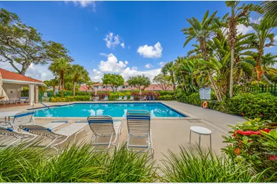 4117 W Palm Aire Drive #B2, Pompano Beach, FL 33069 - Photo 20