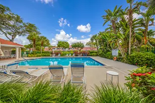 4117 W Palm Aire Dr, Pompano Beach, FL 33069 - Photo 20