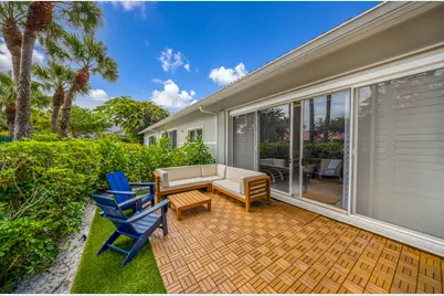 4117 W Palm Aire Drive #B2, Pompano Beach, FL 33069 - Photo 18
