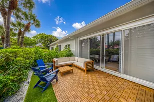 4117 W Palm Aire Dr, Pompano Beach, FL 33069 - Photo 18