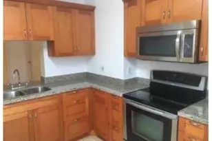 3549 NW 94th Ave, Sunrise, FL 33351 - Photo 2