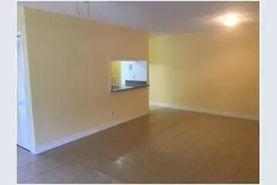 3549 NW 94th Avenue #5c, Sunrise, FL 33351 - Photo 4