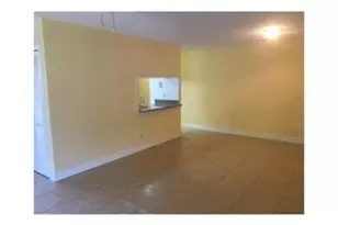 3549 NW 94th Ave, Sunrise, FL 33351 - Photo 4
