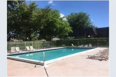 3549 NW 94th Avenue #5c, Sunrise, FL 33351 - Photo 8