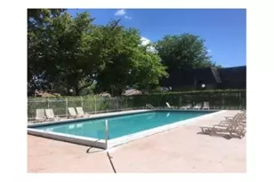 3549 NW 94th Ave, Sunrise, FL 33351 - Photo 8