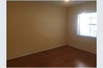 3549 NW 94th Avenue #5c, Sunrise, FL 33351 - Photo 6
