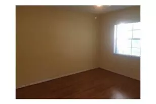 3549 NW 94th Ave, Sunrise, FL 33351 - Photo 6