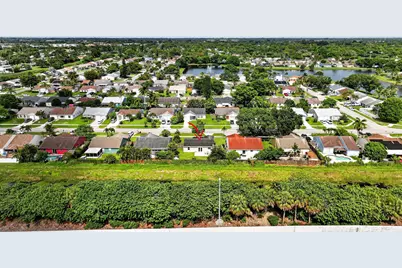 5258 Canal Circle W, Lake Worth, FL 33467 - Photo 28