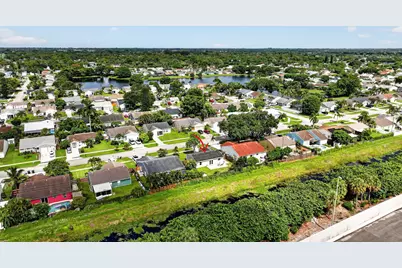 5258 Canal Circle W, Lake Worth, FL 33467 - Photo 28