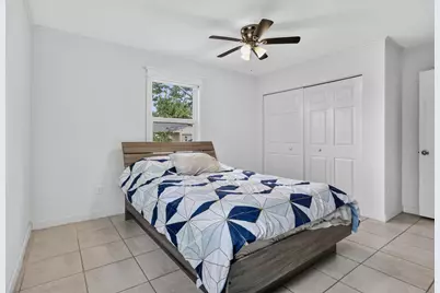 5258 Canal Circle W, Lake Worth, FL 33467 - Photo 16