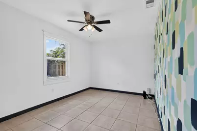 5258 Canal Circle W, Lake Worth, FL 33467 - Photo 20