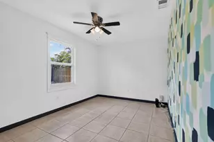 5258 Canal Cir W, Lake Worth, FL 33467 - Photo 20
