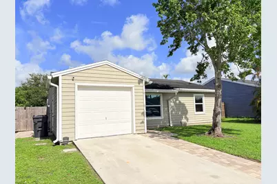 5258 Canal Circle W, Lake Worth, FL 33467 - Photo 32