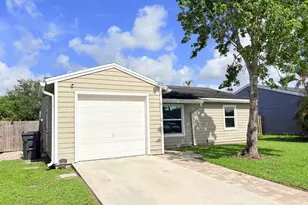 5258 Canal Cir W, Lake Worth, FL 33467 - Photo 32