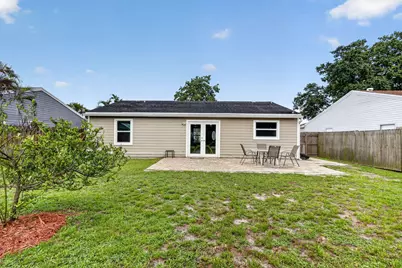 5258 Canal Circle W, Lake Worth, FL 33467 - Photo 24