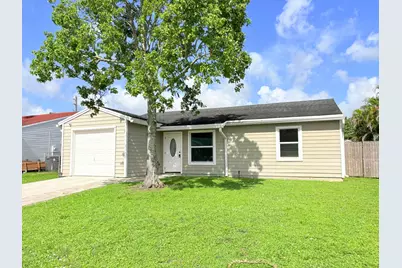 5258 Canal Circle W, Lake Worth, FL 33467 - Photo 4