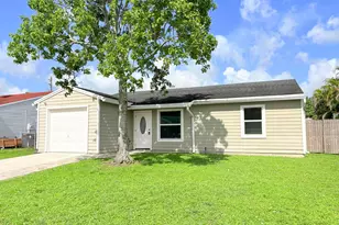 5258 Canal Cir W, Lake Worth, FL 33467 - Photo 4