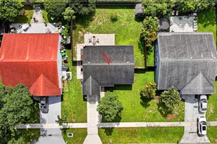 5258 Canal Cir W, Lake Worth, FL 33467 - Photo 30