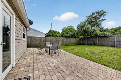 5258 Canal Circle W, Lake Worth, FL 33467 - Photo 26