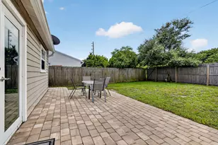 5258 Canal Cir W, Lake Worth, FL 33467 - Photo 26