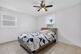 5258 Canal Cir W, Lake Worth, FL 33467 - Photo 16