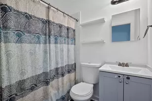 5258 Canal Cir W, Lake Worth, FL 33467 - Photo 22