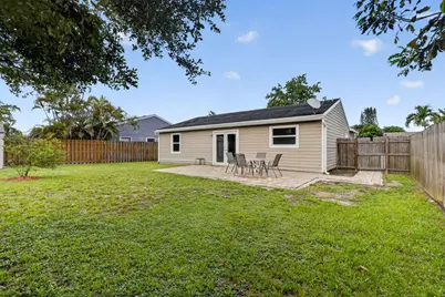5258 Canal Circle W, Lake Worth, FL 33467 - Photo 24