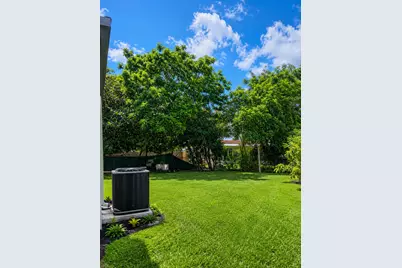 4181 Winchester Lane, West Palm Beach, FL 33406 - Photo 18
