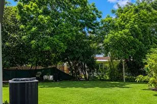 4181 Winchester Ln, West Palm Beach, FL 33406 - Photo 18