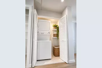 4181 Winchester Lane, West Palm Beach, FL 33406 - Photo 10