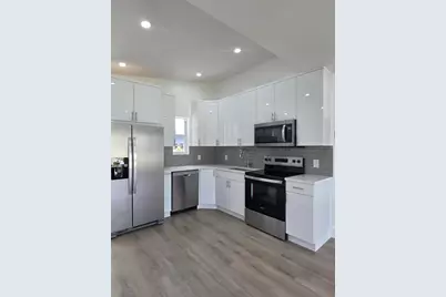 4181 Winchester Lane, West Palm Beach, FL 33406 - Photo 16
