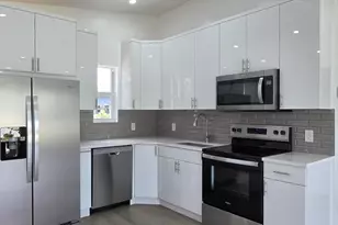 4181 Winchester Ln, West Palm Beach, FL 33406 - Photo 16
