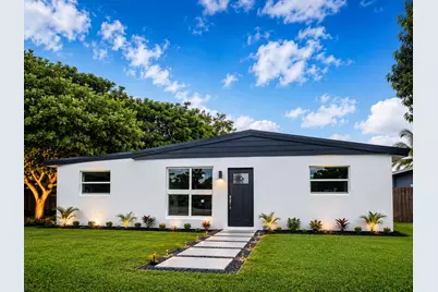4181 Winchester Lane, West Palm Beach, FL 33406 - Photo 20