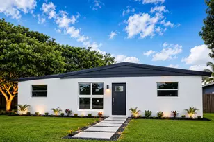 4181 Winchester Ln, West Palm Beach, FL 33406 - Photo 20