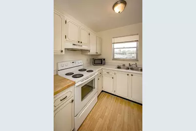 420 W Palm Street #23, Lantana, FL 33462 - Photo 4