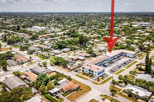 420 W Palm St, Lantana, FL 33462 - Photo 24