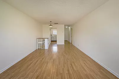 420 W Palm Street #23, Lantana, FL 33462 - Photo 10