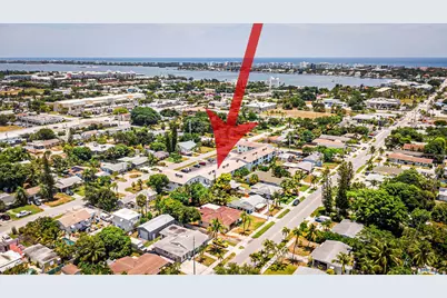 420 W Palm Street #23, Lantana, FL 33462 - Photo 22