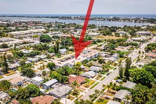 420 W Palm St, Lantana, FL 33462 - Photo 22