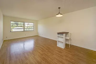420 W Palm Street #23, Lantana, FL 33462 - Photo 8